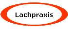 Lachpraxis